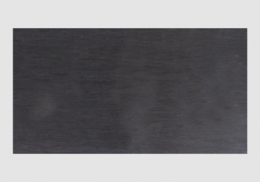 Tapis gerflex noir Tapis gerflex noir
