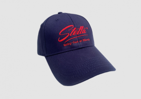 Casquette Stella Casquette Stella