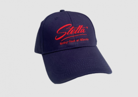 Casquette Stella Casquette Stella