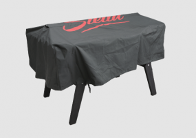 Housse Outdoor Housse Outdoor