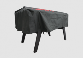 Housse Outdoor Housse Outdoor