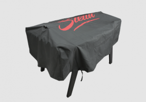 Housse Outdoor Housse Outdoor