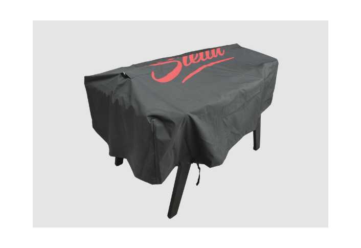 Housse Outdoor
