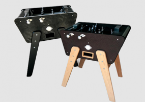 Football Table Stella Club Football Table Stella Club