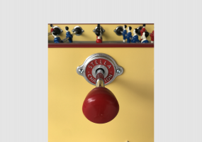 Champion Collector Champion Collector