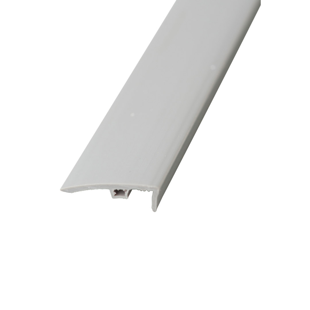 Réglette blanche