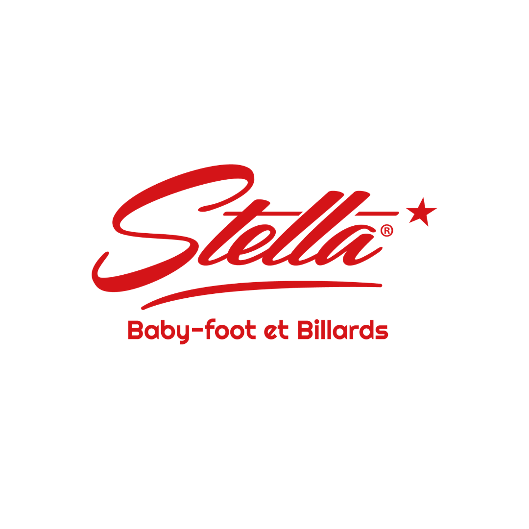 Logo Stella