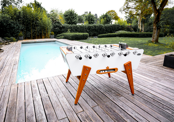 Millesime jardin 