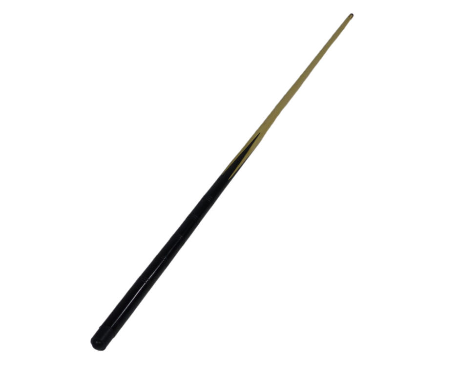 queue de billard