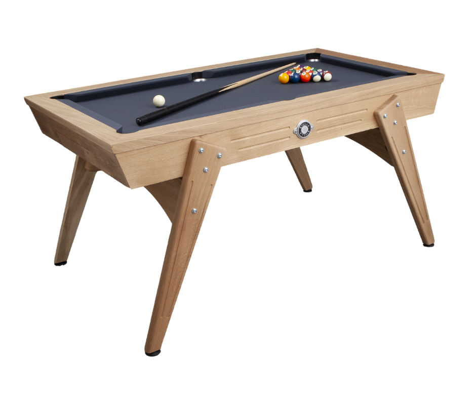 billard