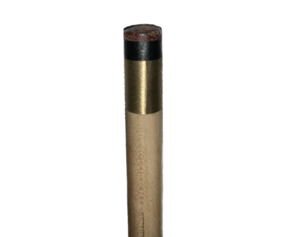 procédé de billard