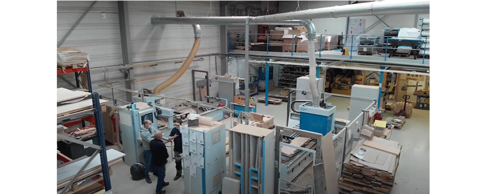 Atelier stella tourcoing Atelier stella tourcoing