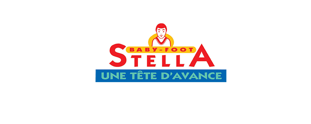 logo stella logo stella