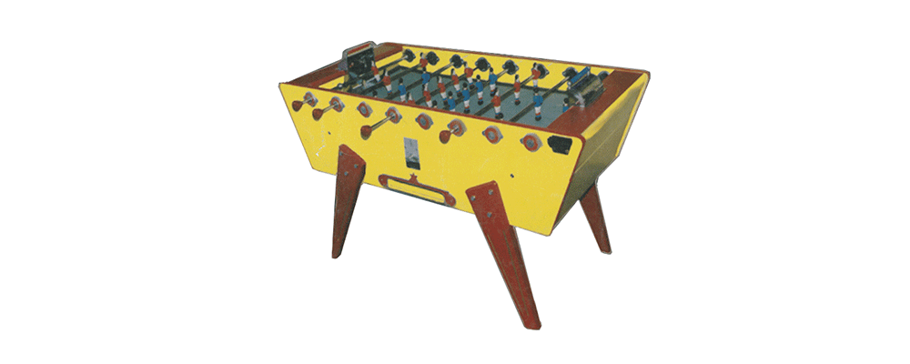 ancien champion collector ancien champion collector