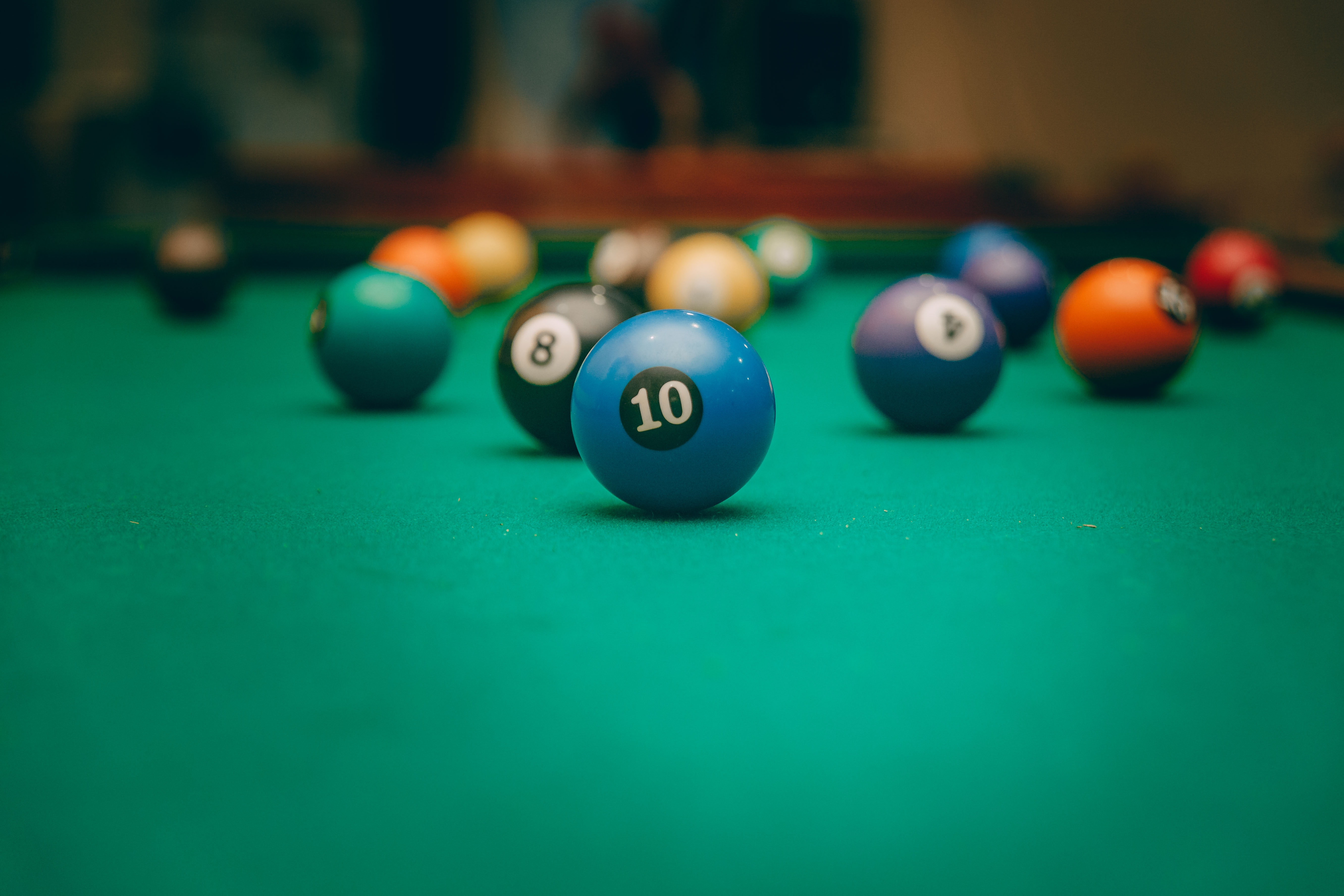 dictionnaire billard : le vocabulaire du billard dictionnaire billard : le vocabulaire du billard