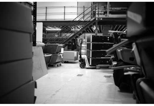 La Recyclerie : consommer différemment
